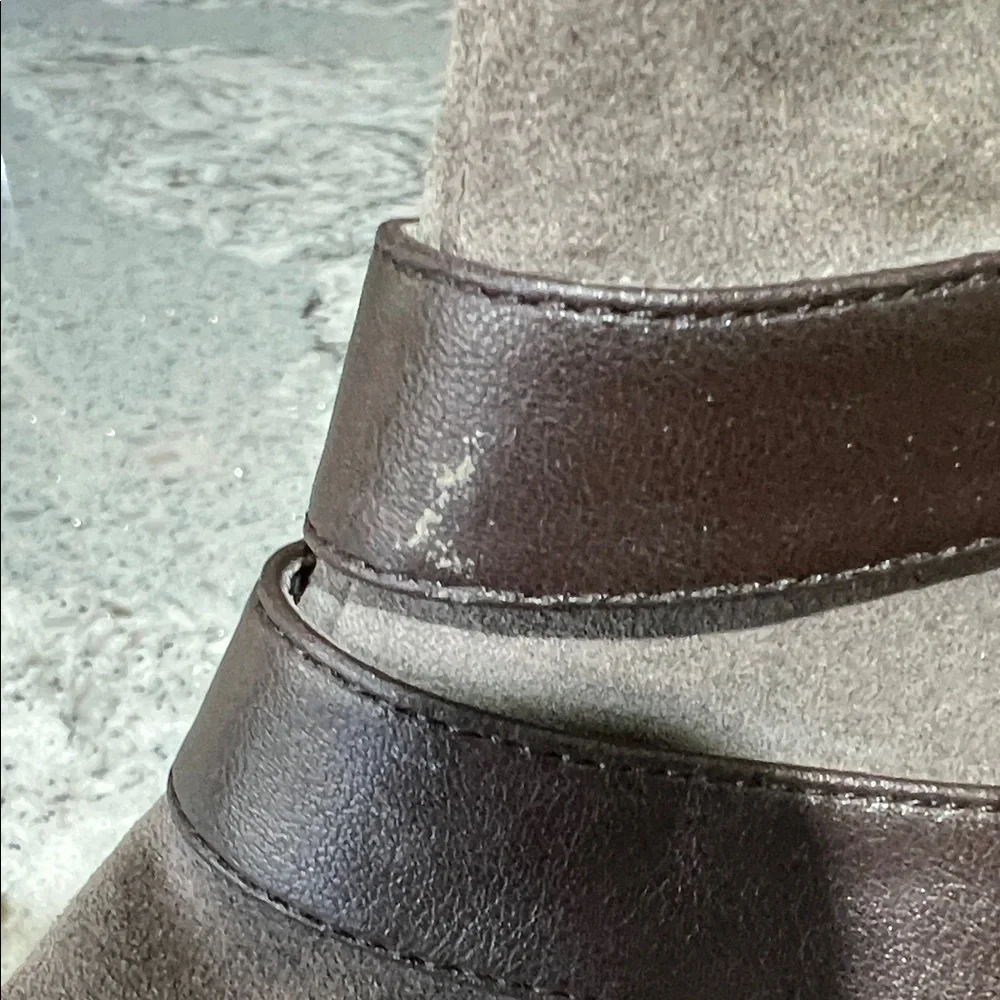 Vionic beautiful ankle